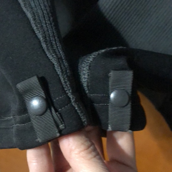 NorthFace Jacket - Picture 3 of 7